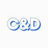 CocktailAndDinner logo