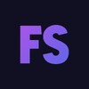 FlowsStudio logo