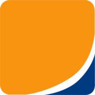 Solvay Business School logo